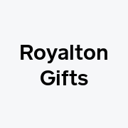 Royalton Gifts